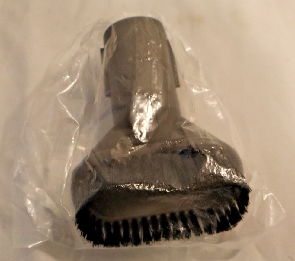 Stubborn Dirt Brush Dyson Gen 5 B088BCDWGL