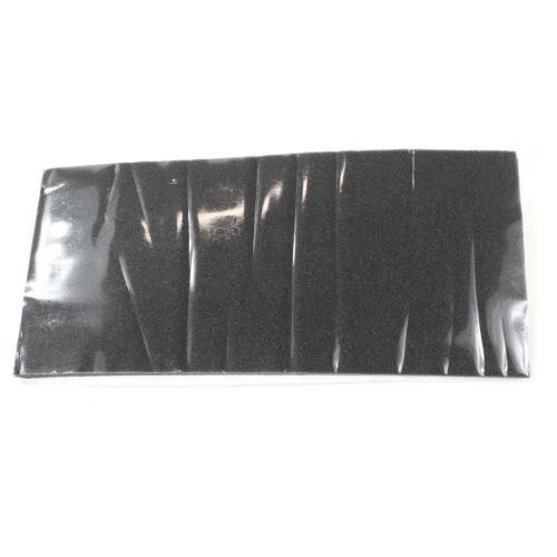 Whirlpool W11197416 Absorber 7.75″ x 3.62″ 0.06 lbs Home Appliance Part