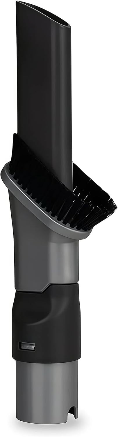 2 in 1 Crevice Duster Tool for Shark NV752 NV600 NV650 NV680 NV340 HV301 HV322 H