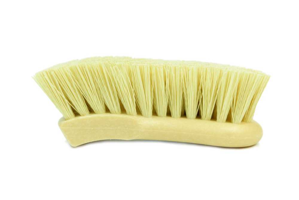 CarCarez Carpet, Vinyle, Floor Mats, Upholstery Scrub Brush