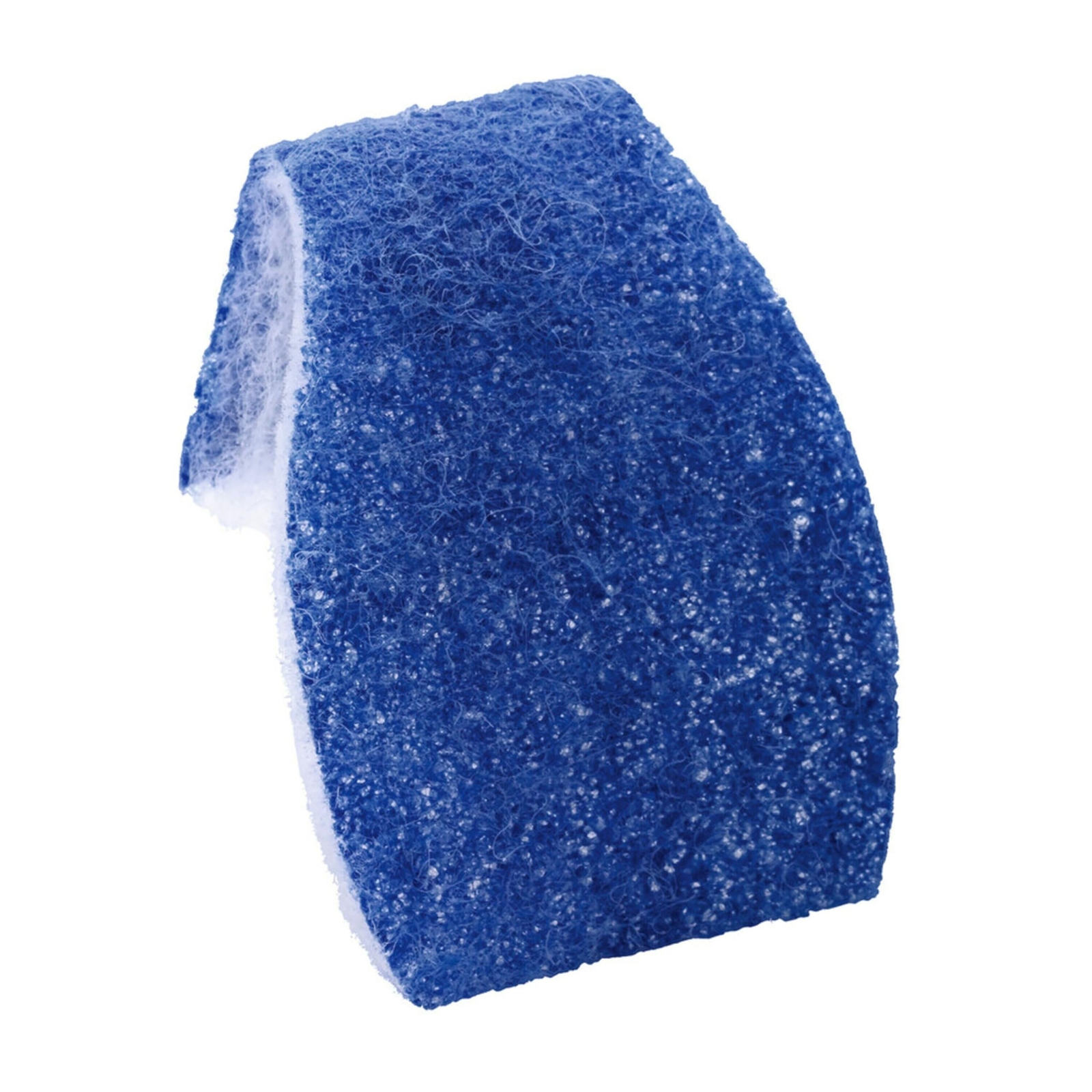 30 Pack Scotch Brite Disposable Toilet Scrubber Refills 10 Count Each