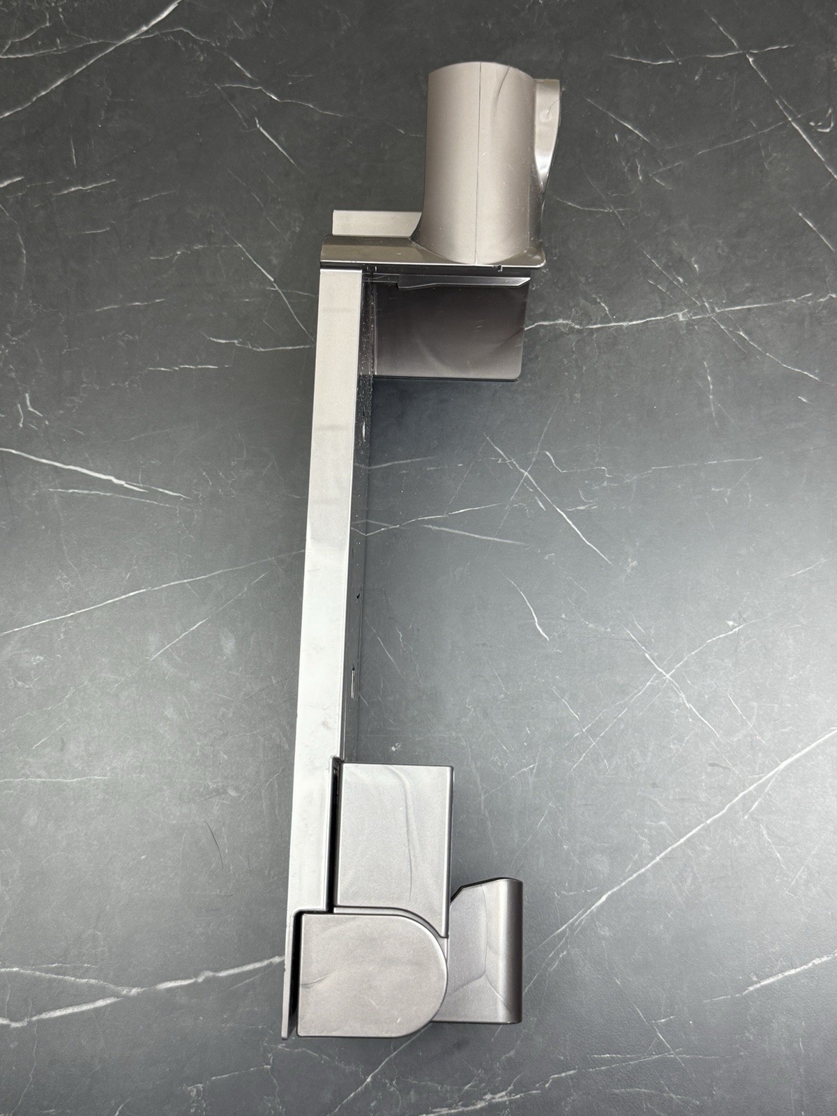 Dyson Wall Mount / Docking Station For V6 Models