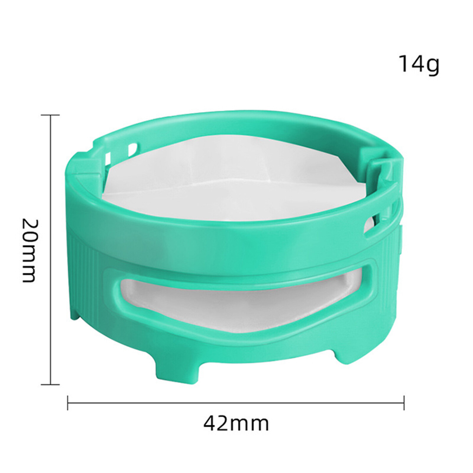 Aromatherapy For Shark iZ400UK/1541FC3000/AZ3002/Stratos/HZ3000/ZD550/iZ862H