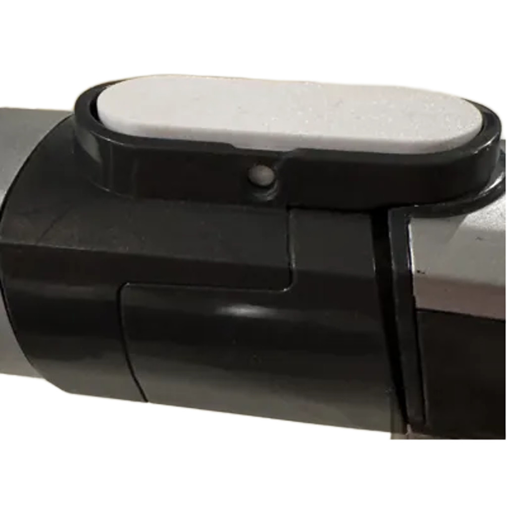 Replacement Clip for Shark Vacuum Wand