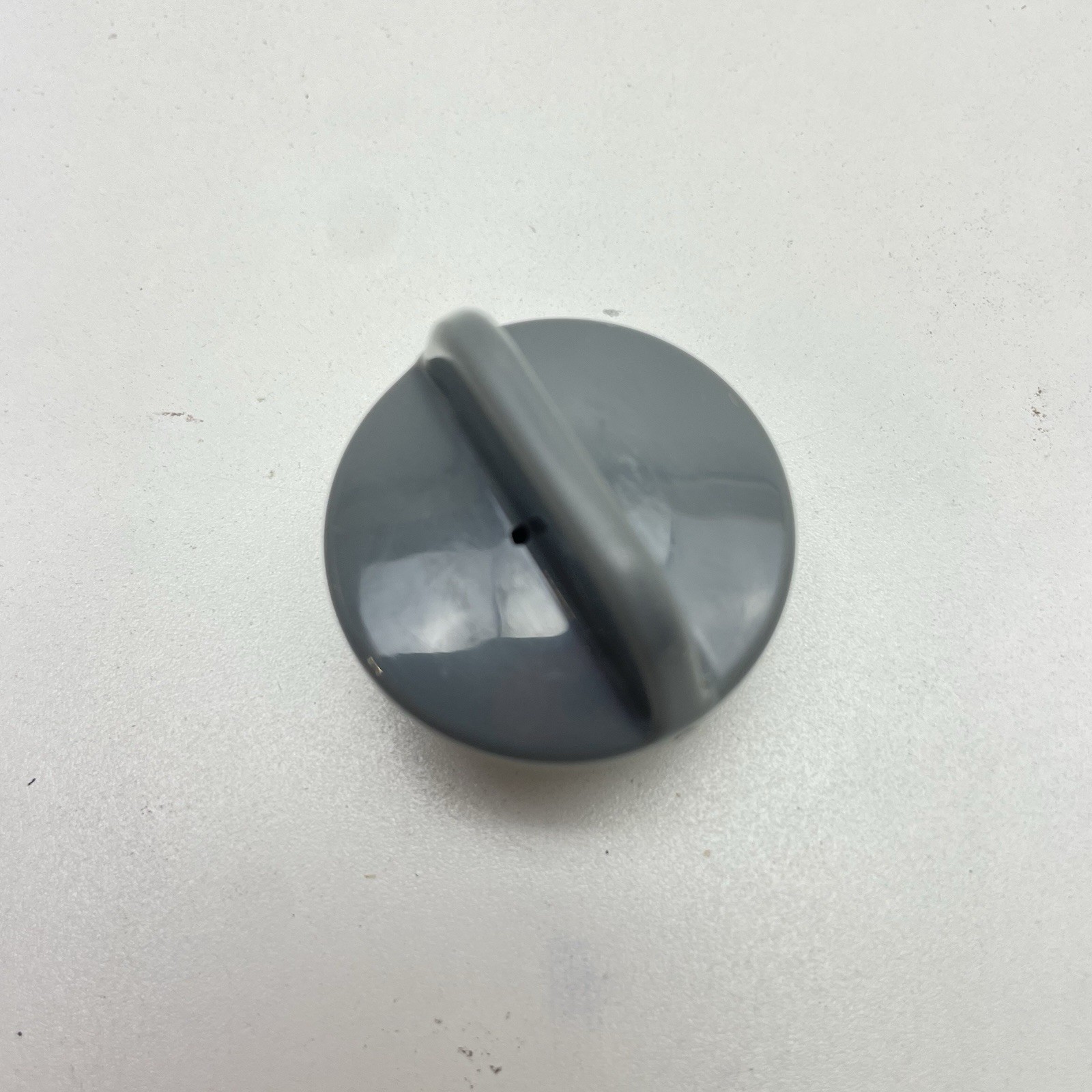 Genuine Shark Steam Mop S3501 S3504AMZ S3502C S3550 Replacement Water Tank Cap