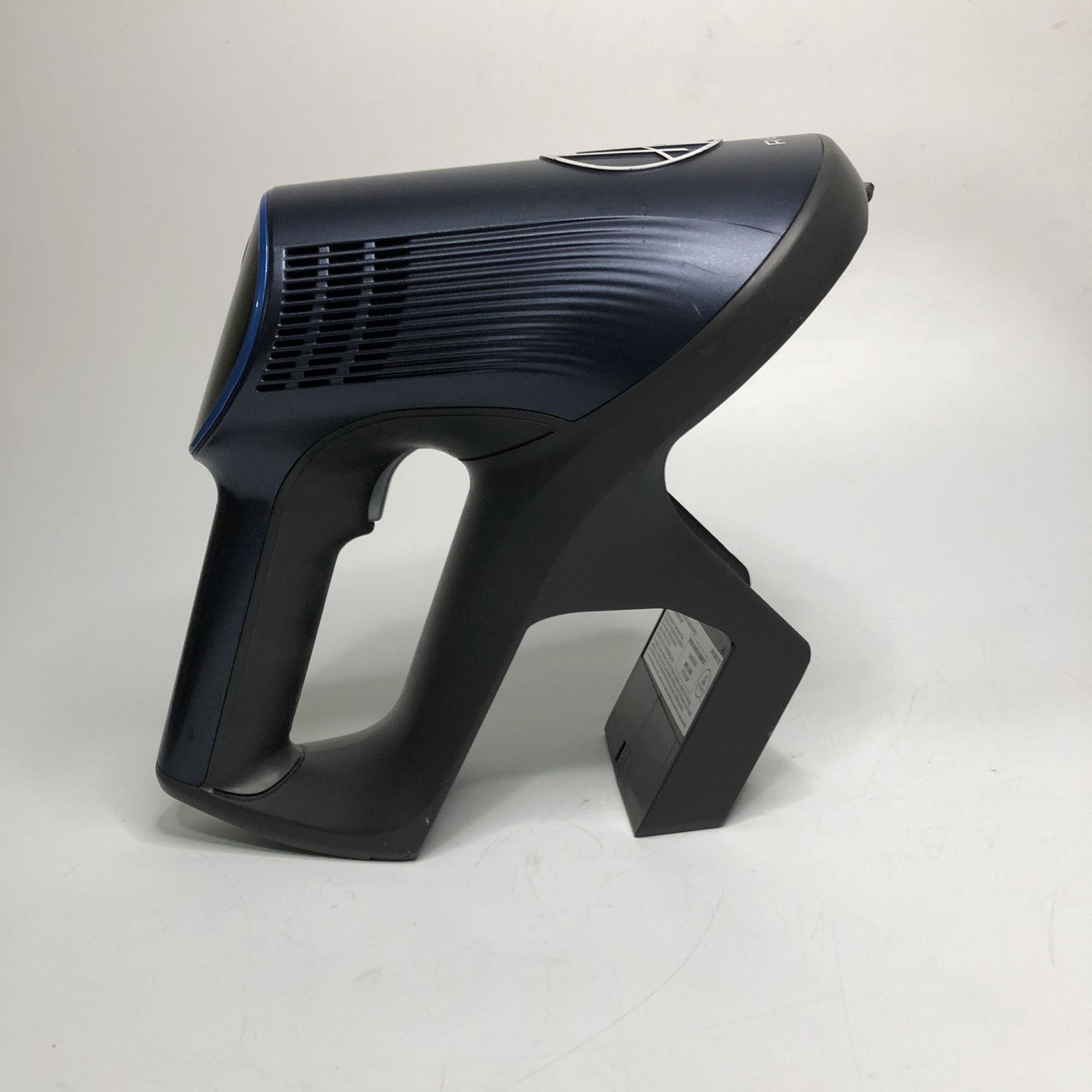 HOOVER FUSION REACT BH53220 BH53210 Cordless Vacuum Motor Main Body Assembly