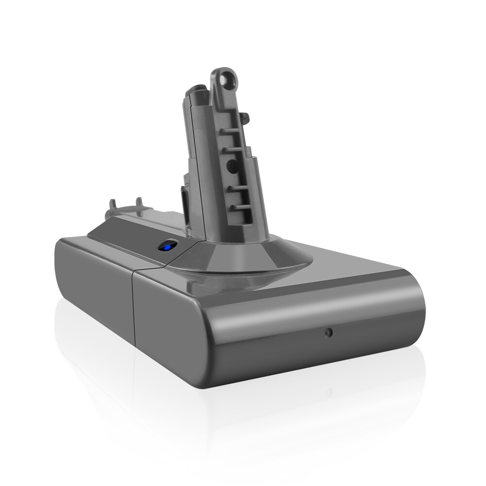 For Dyson Battery 970145-02 Screw in For V11 ( SV14) Models 8.0Ah