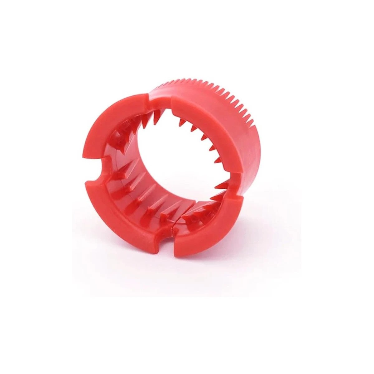 Brush Cleaning Tool for iRobot Roomba 400 500 600 Series Vacuum Cleaner New