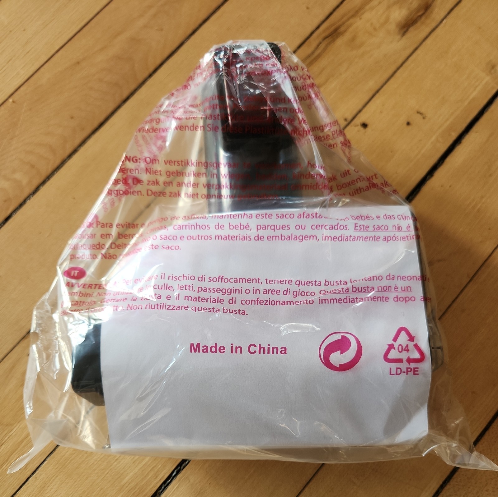 Shark Vacuum True Pet Mini Motorized Brush for NV795 NV752 NV750 NV650 NV651
