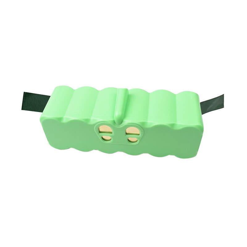 6400mAh Replacement Battery For iRobot Roomba 500 Series 600 700 800 650 780 880