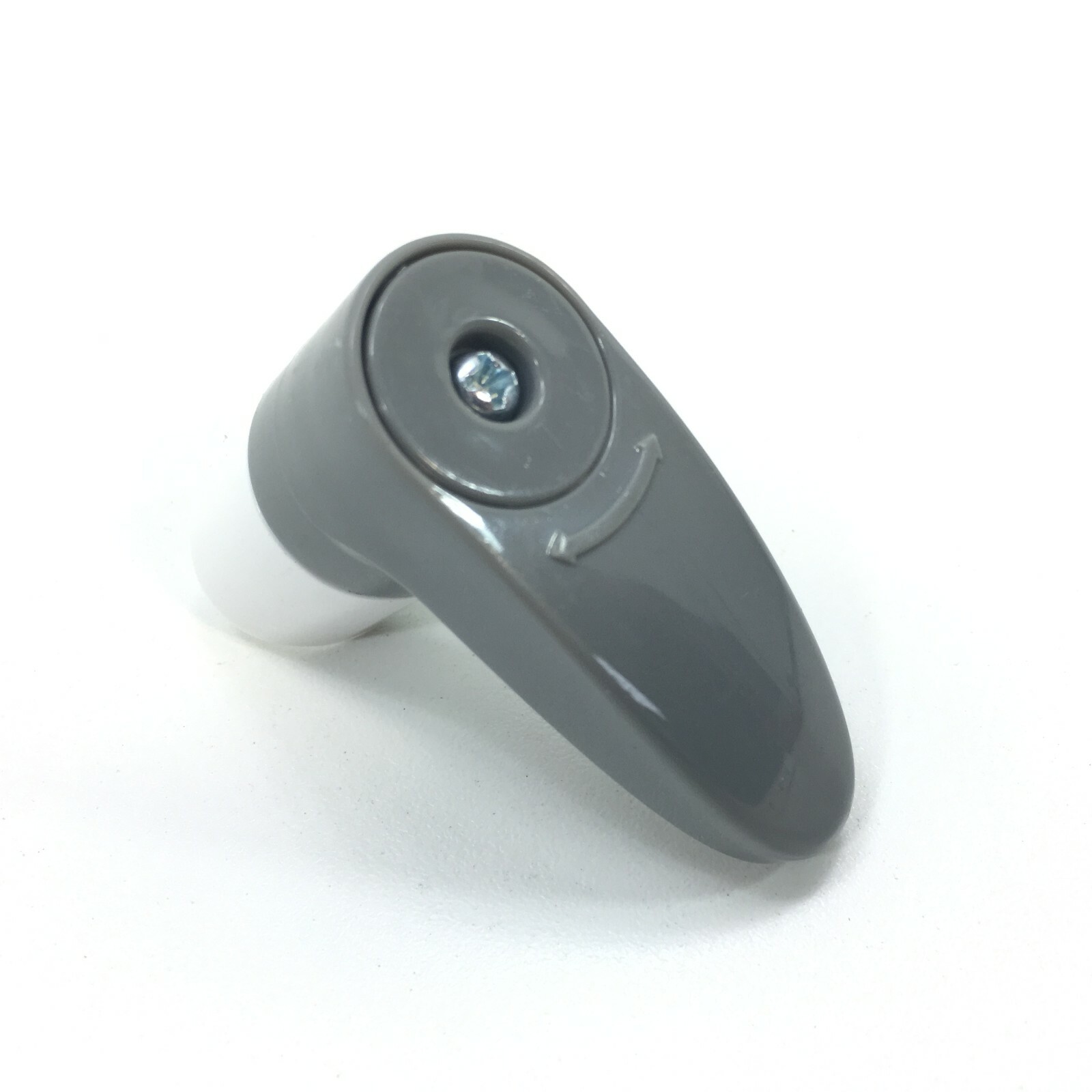 Shark NV501 NV500 NV502 NV505 NV520 UV560 TOP UPPER CORD WRAP WIND HOOK Part