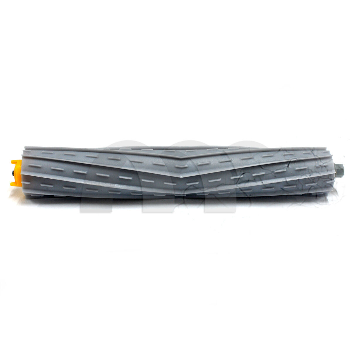 Replacement Parts Compatible with for iRobot Roomba 960 980 981 985 900 Series