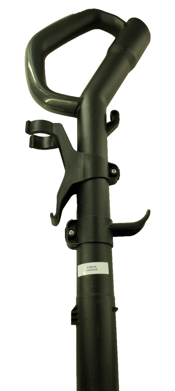 EUREKA HDUE2CR POWERSPEED TURBO PET CORD REWIND HANDLE VUS30ASS511-01-03