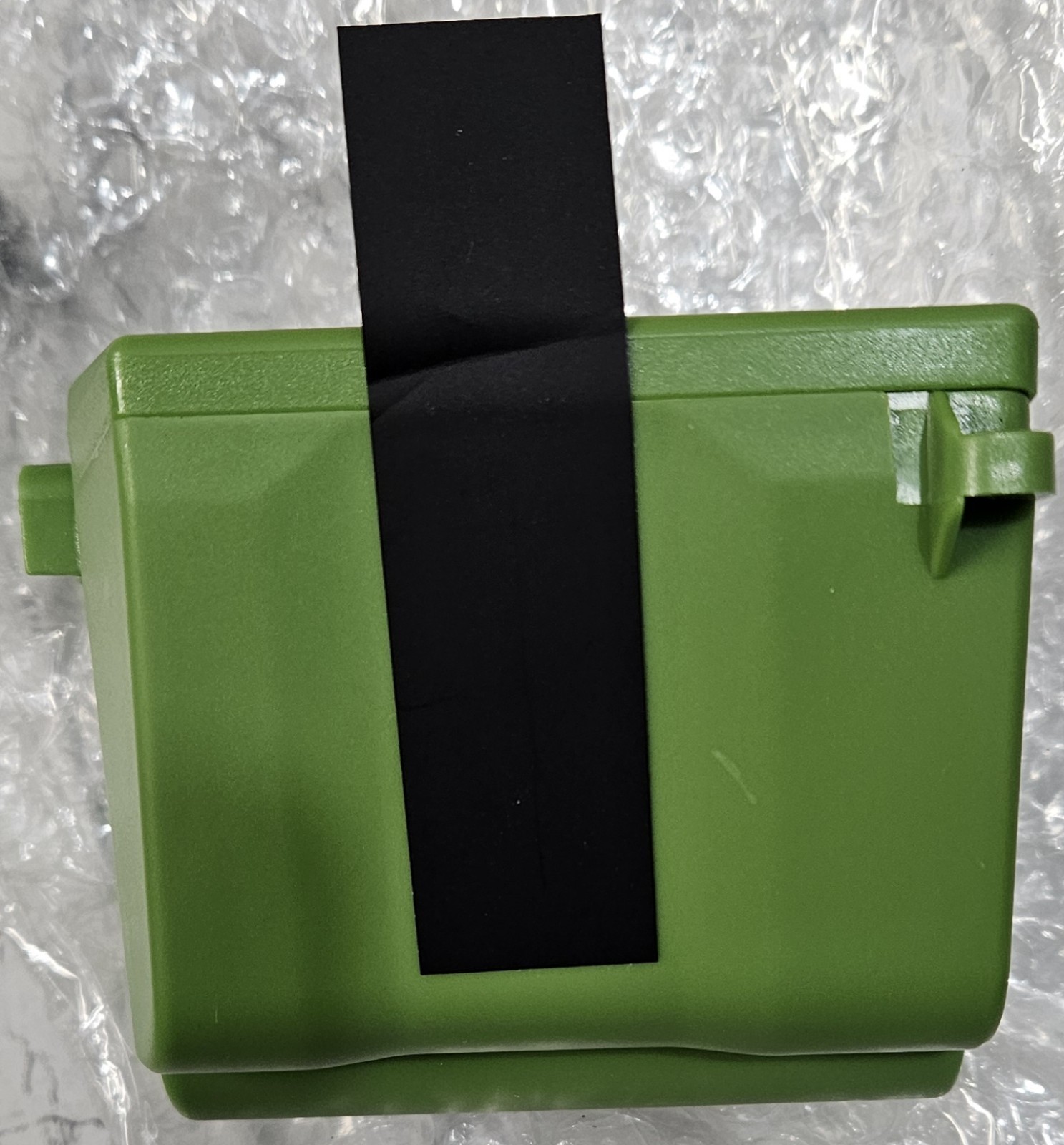 TREE.NB 5.2Ah Replacement for iRobot Roomba S9 9150 Battery ABL B Replacement