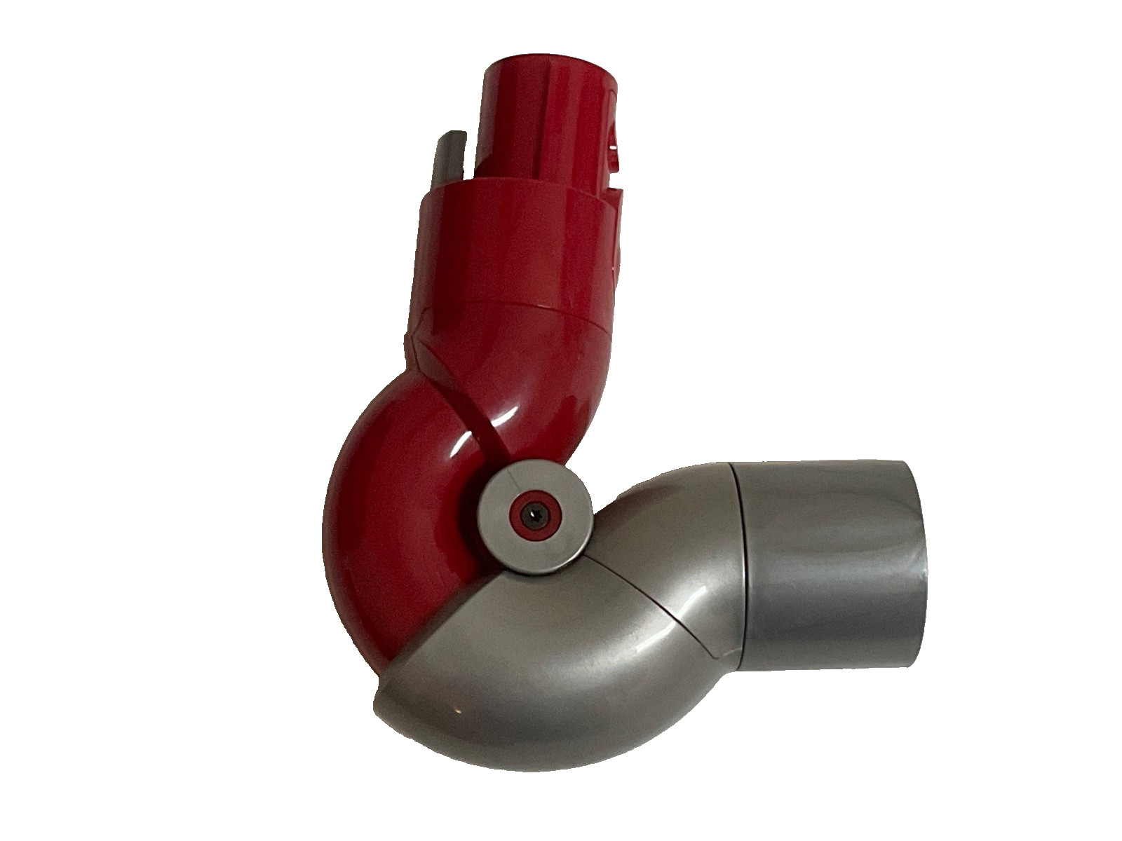 Genuine new Dyson Low-Reach Adapter Vacuum Tool V7 V8 V10 V11 V15 Quick Release