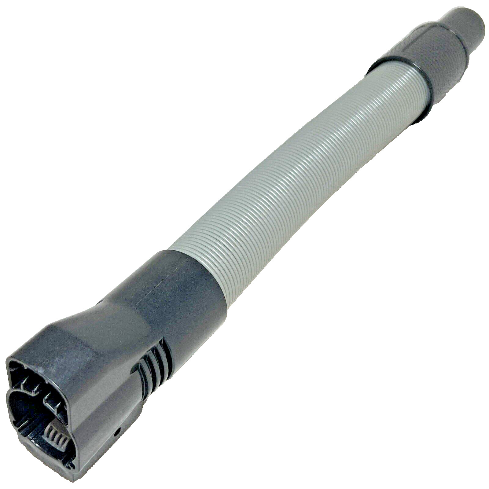 Shark Flexible Extension Hose Tube for Rocket DuoClean HV380 QU296Q UV380 ZS360