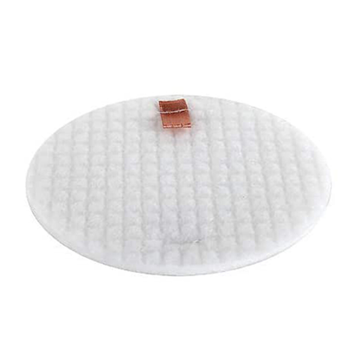 For Shark UV810 Filter Vacuum NV680 NV681 NV682 1 HEPA 2 Foam and Felt Filters