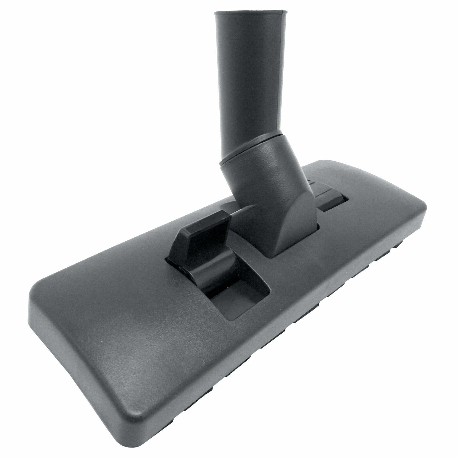 Hard Floor Brush & Carpet Rug Combo Tool for Oreck Buster B Canister Vacuums