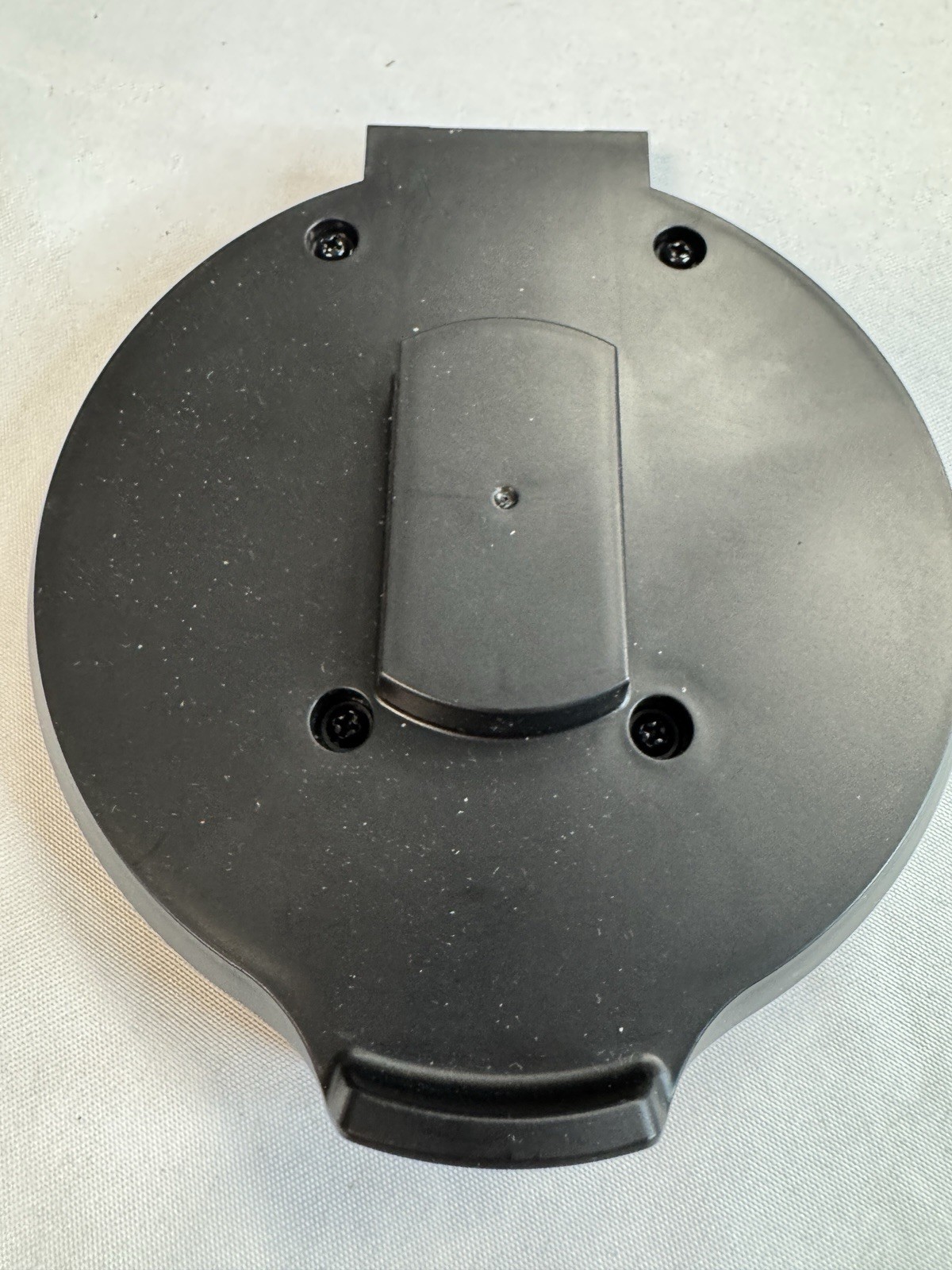 Bissell lift-off pet eraser motor housing top replacement part