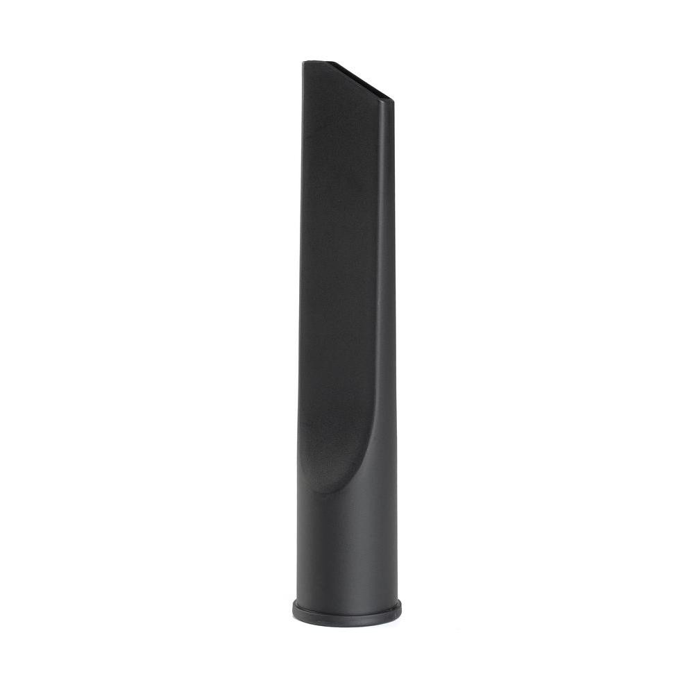 1-7/8 In. Crevice Tool Accessory For Ridgid Wet/Dry Shop Vacuums