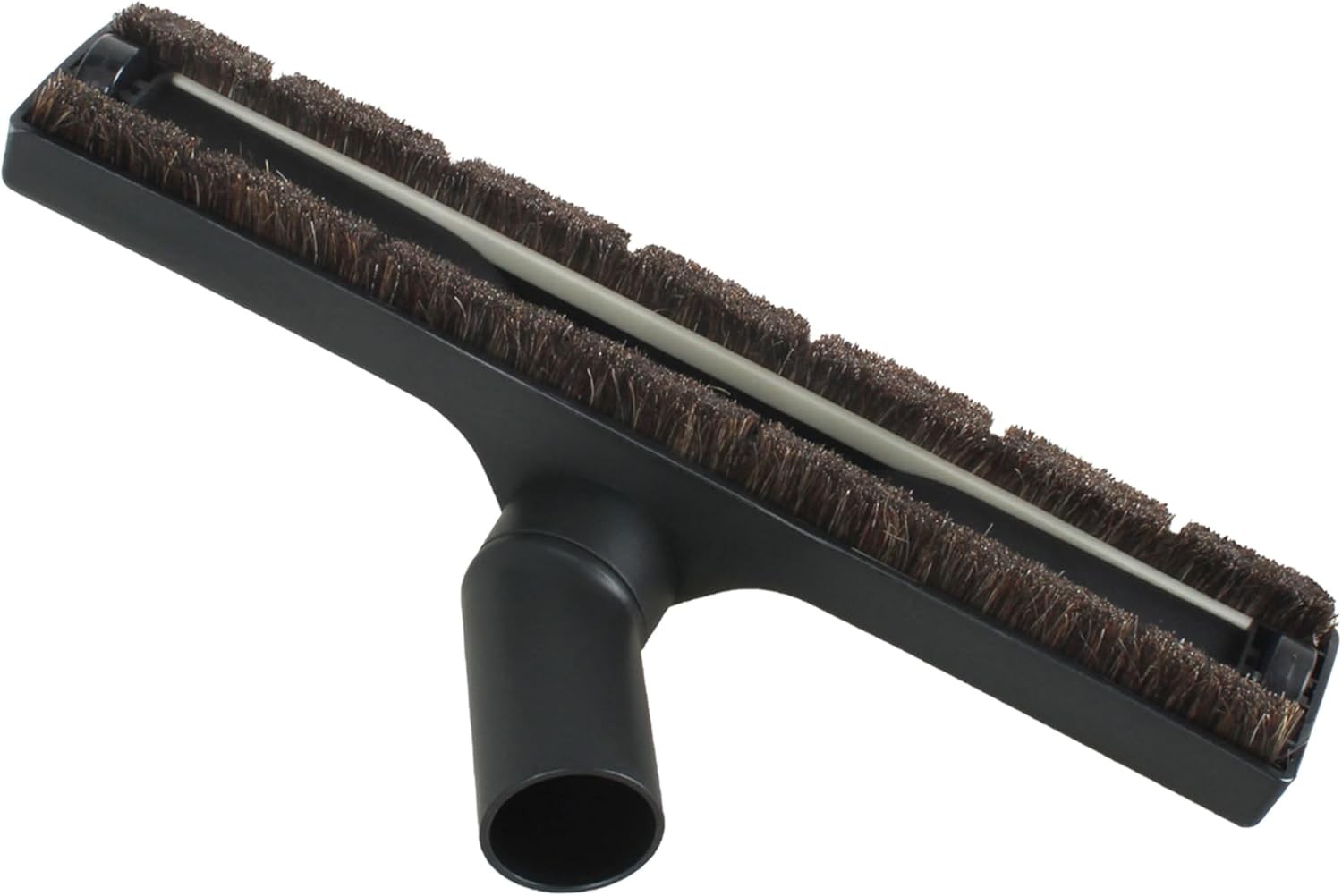 1 1 4″ 32mm Vacuum Cleaner Floor Brush Hardwood Floor Vacuum Floor Brush