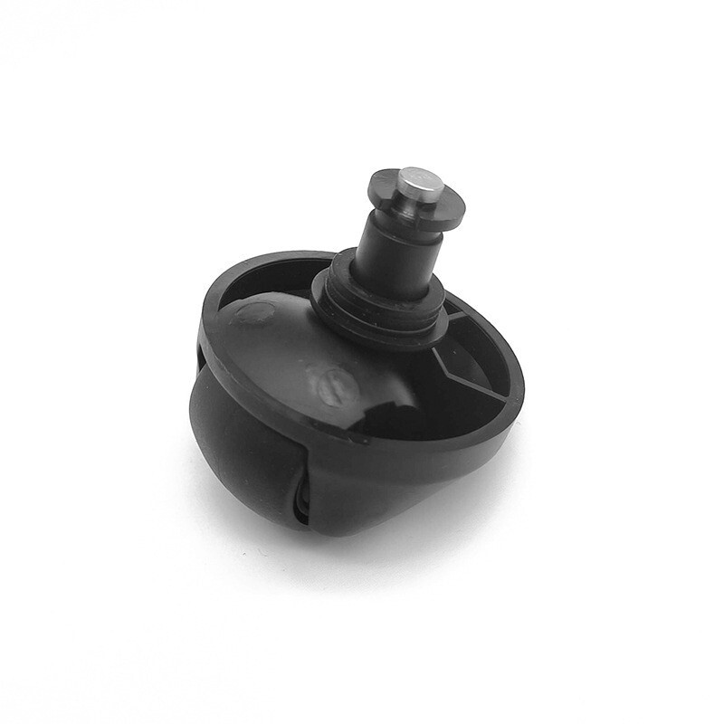 Front Caster Wheel For Dreame X30 Ultra X40 Ultra L10 Pro L10s Pro Front Wheel