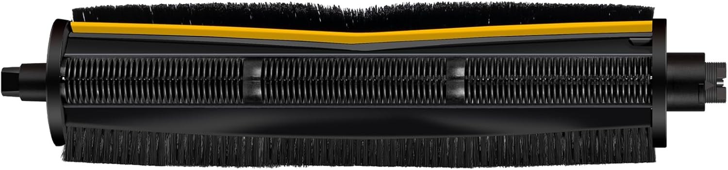 L40 Ultra TriCut Main Brush Replacement Compatible with Dreame X40 Ultra X30
