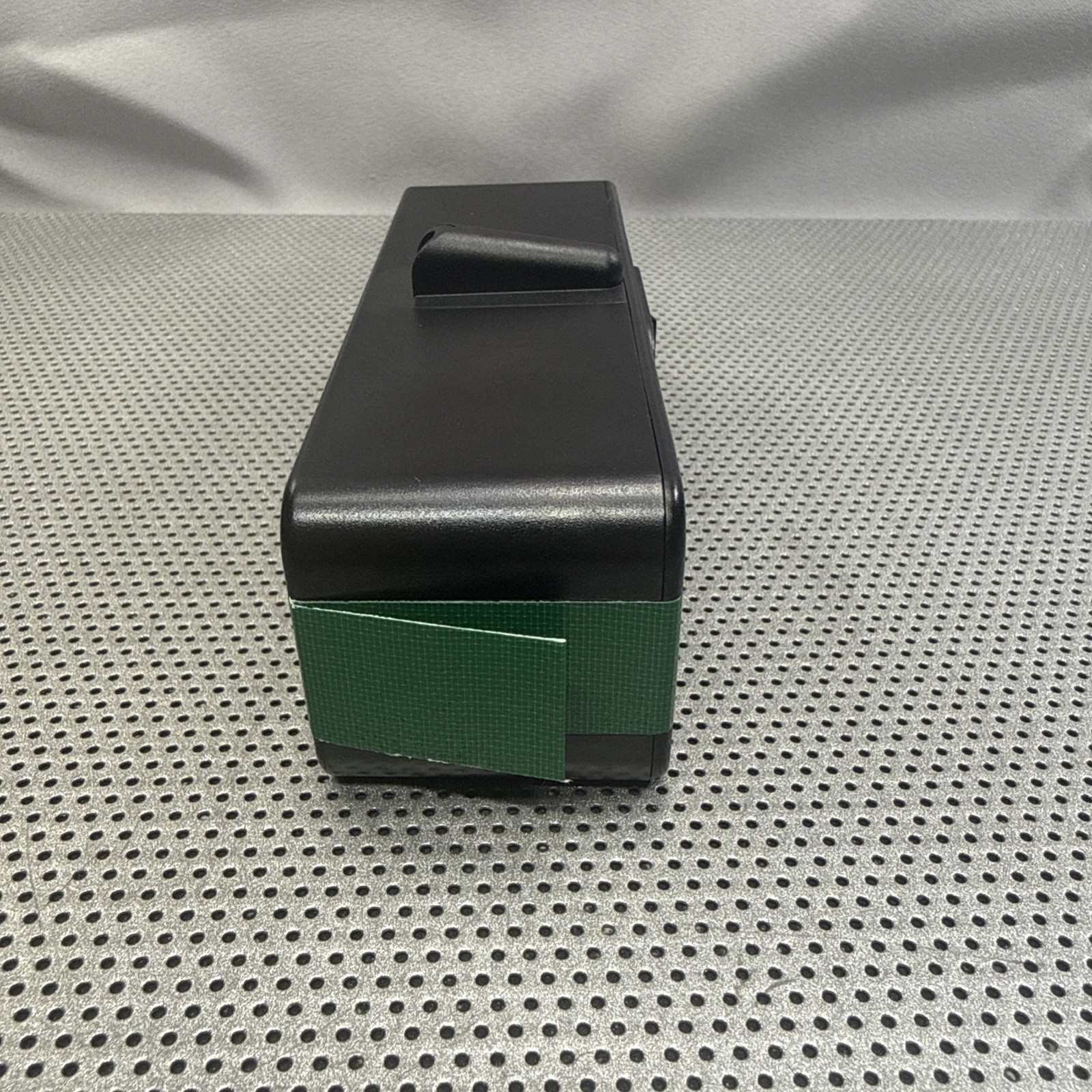 SPARKOLE 14.8V 5300mAh Lithium Ion Battery Pack Compatible iRobot Roomba Series