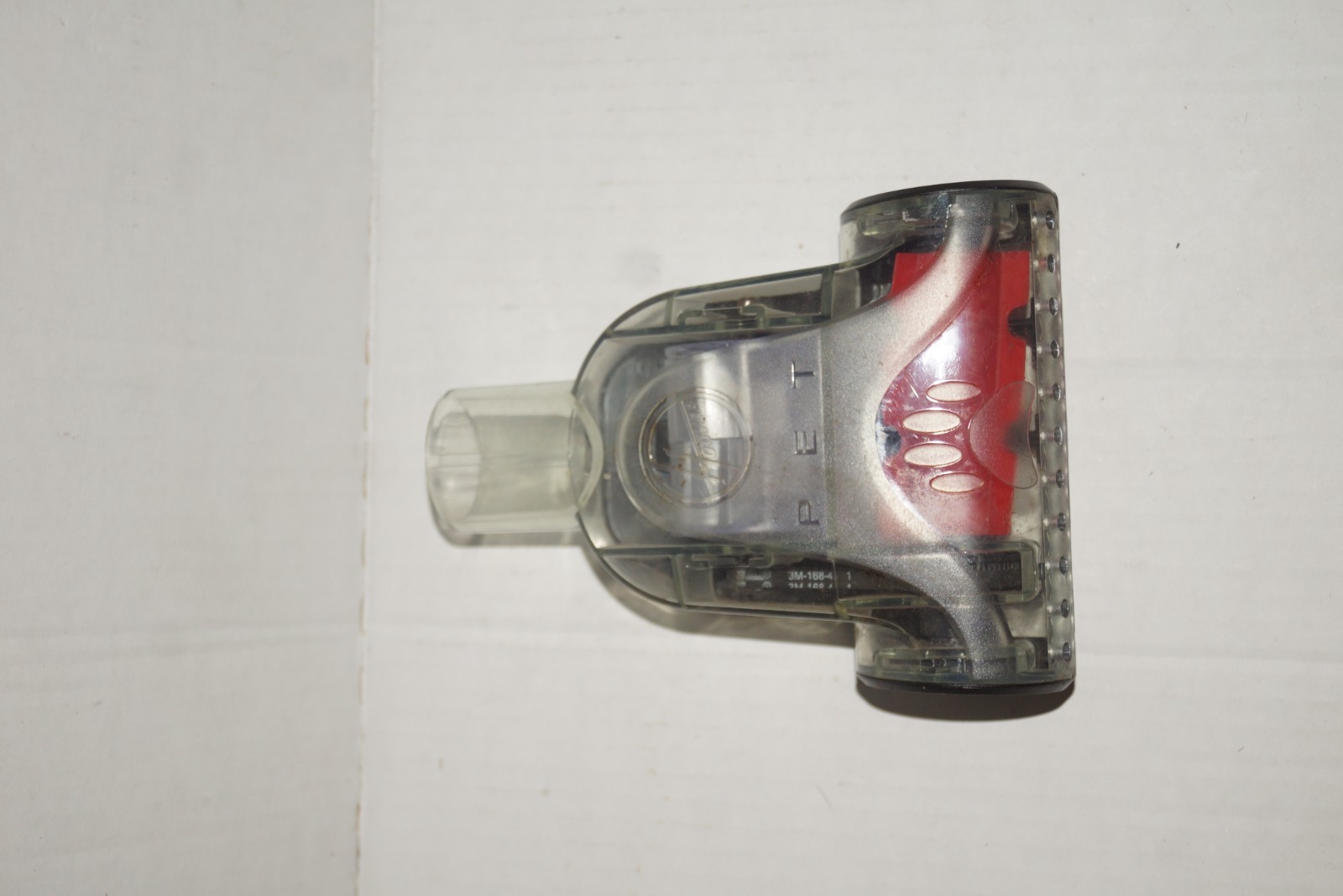 Hoover UH71215 UH71250 UH70937 UH72450 UH72600 Pet Turbo Brush Tool Attachment