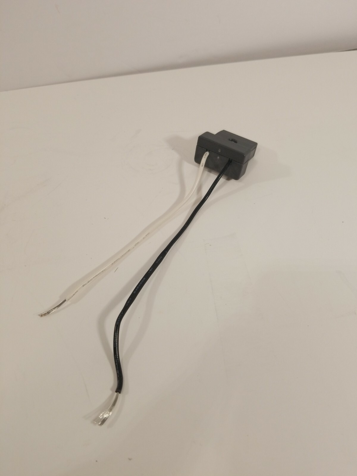 ( Replacement Part ) Hoover UH72510 Genuine OEM