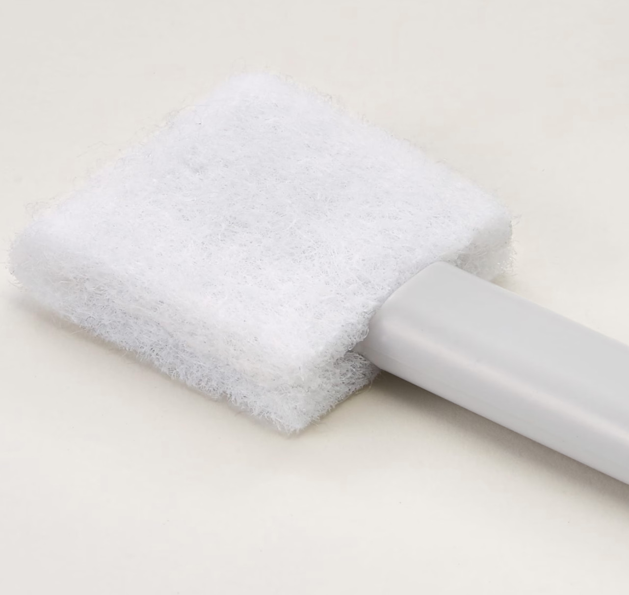 MUJI Gap Ceaning Series Sponge 3cm x 18 cm