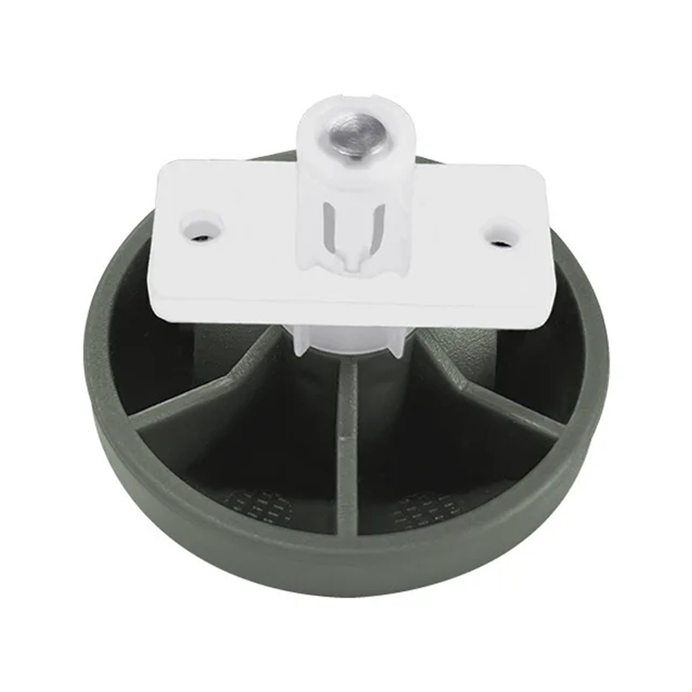 Front Wheel for S7 S7maxv S8 + G10S G20 T7S Caster Wheel Robot8435