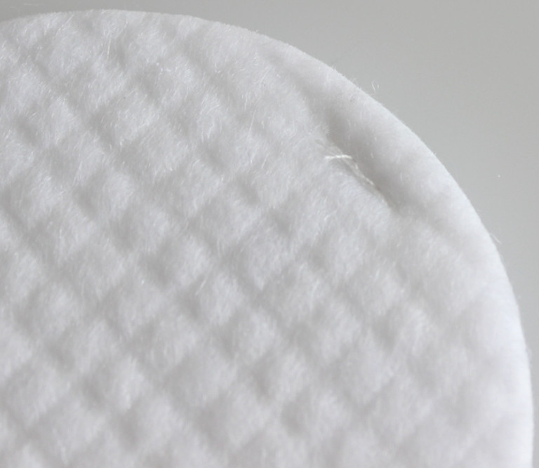 1 HEPA+1Foam&Felt Filter for Shark Vacuum Replaces Part Numbers # XFF600 UV700