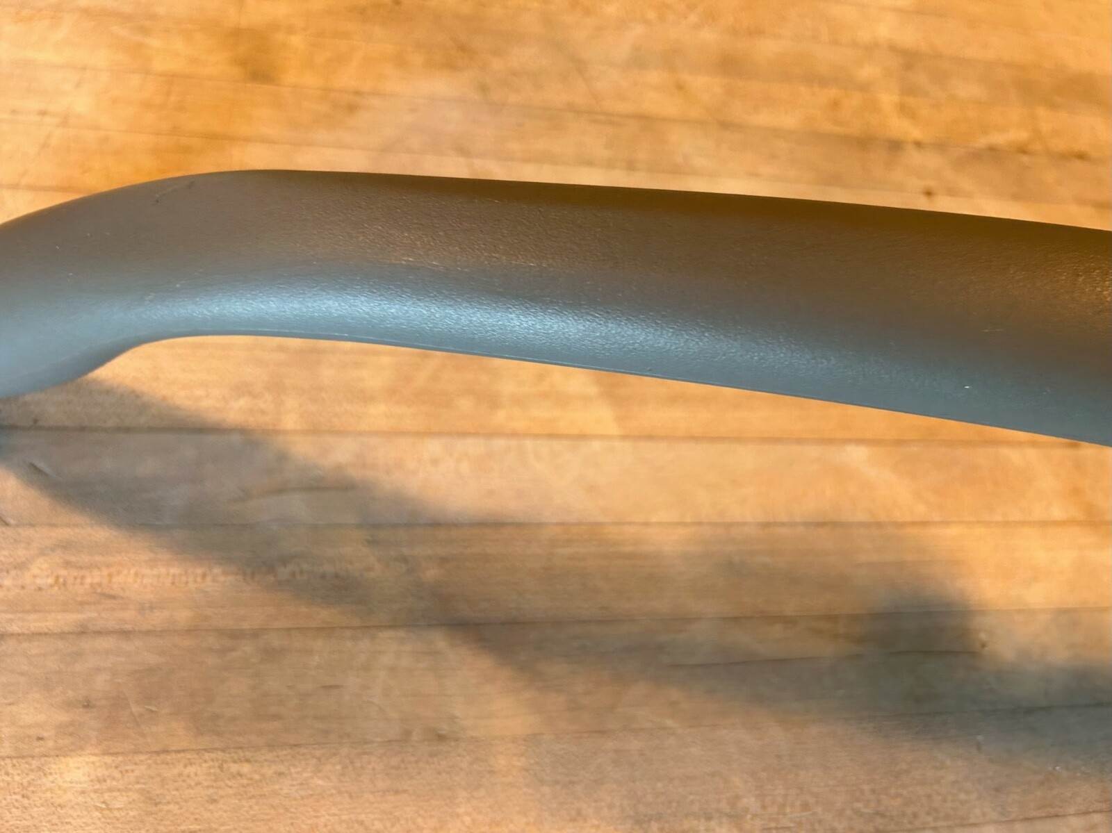 Kirby Sentria Vacuum – Handle (only) See Pictures.