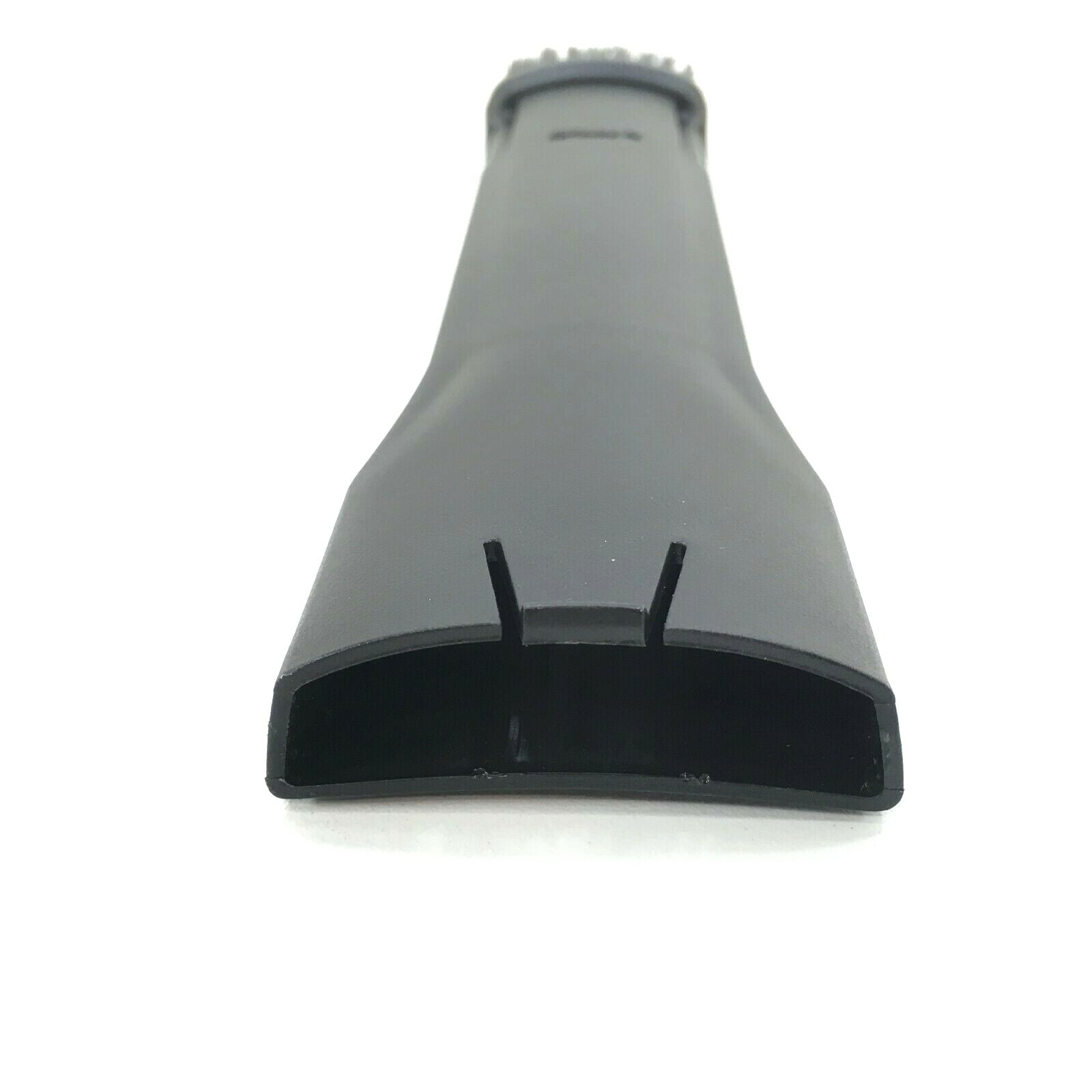 Shark ION WV220 WV200 WV200C WV201 WV205 W1 DUSTER CREVICE TOOL # 10FIWV200