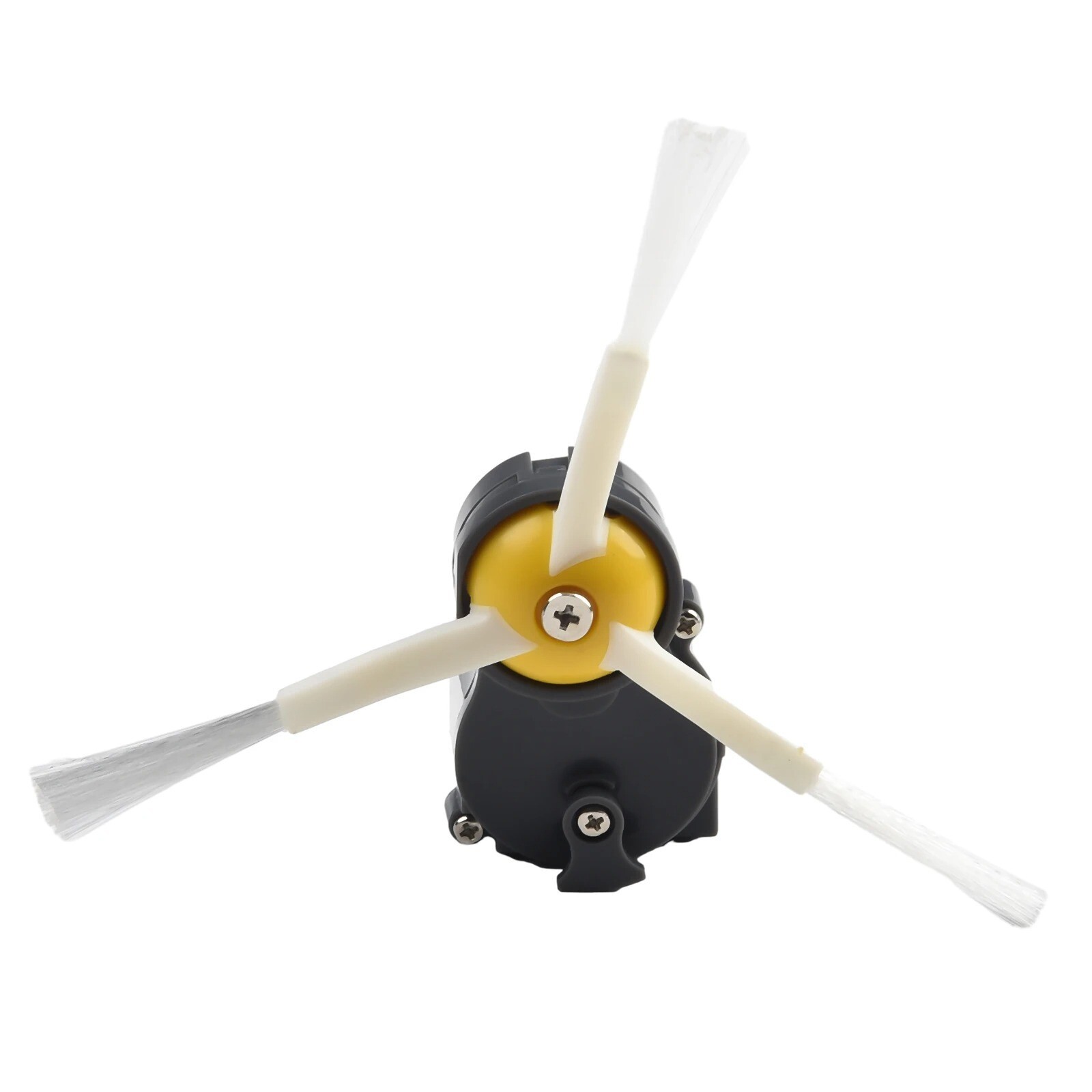 Side Brush Motor Module For iRobot Roomba 600 700 800 900 i7 E5 E6 Brush Motor