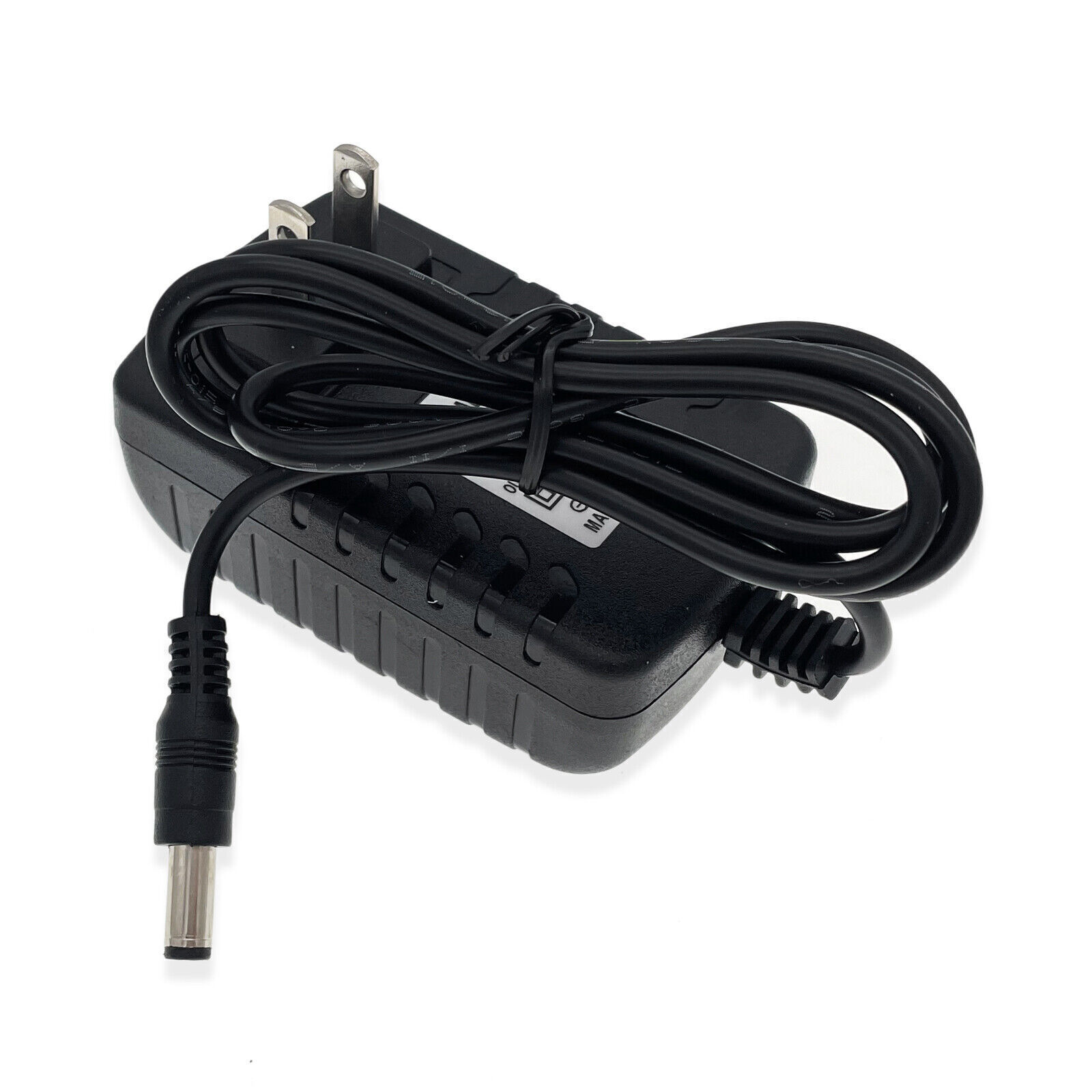 New AC Wall Adapter Charger For Tineco A10 A11 Series / IFLOOR Cordless Vacuum