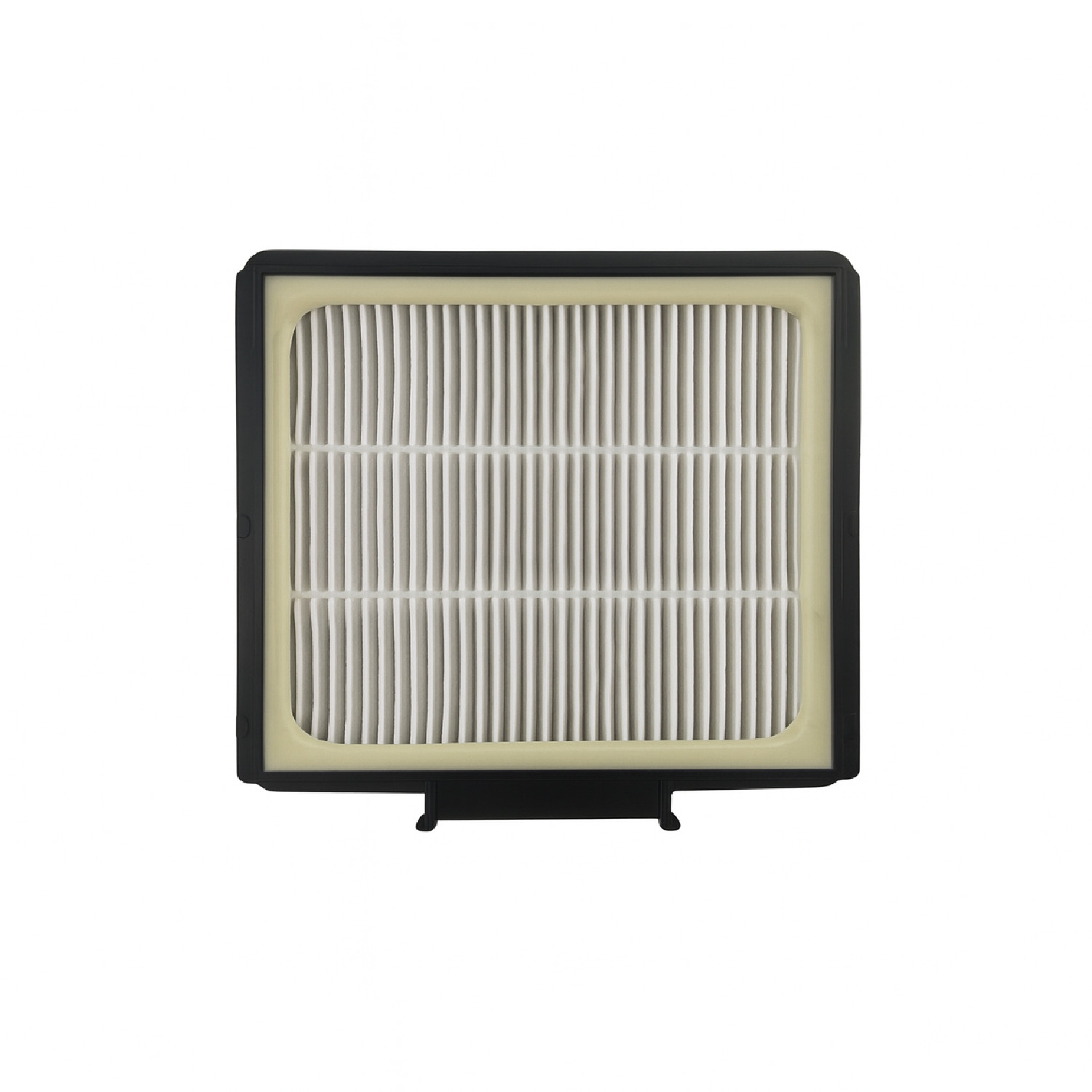OEM Shark RV2400WD RV2400WS RV24002DUS RV24003DUS RV2402WD Pre-Motor HEPA Filter
