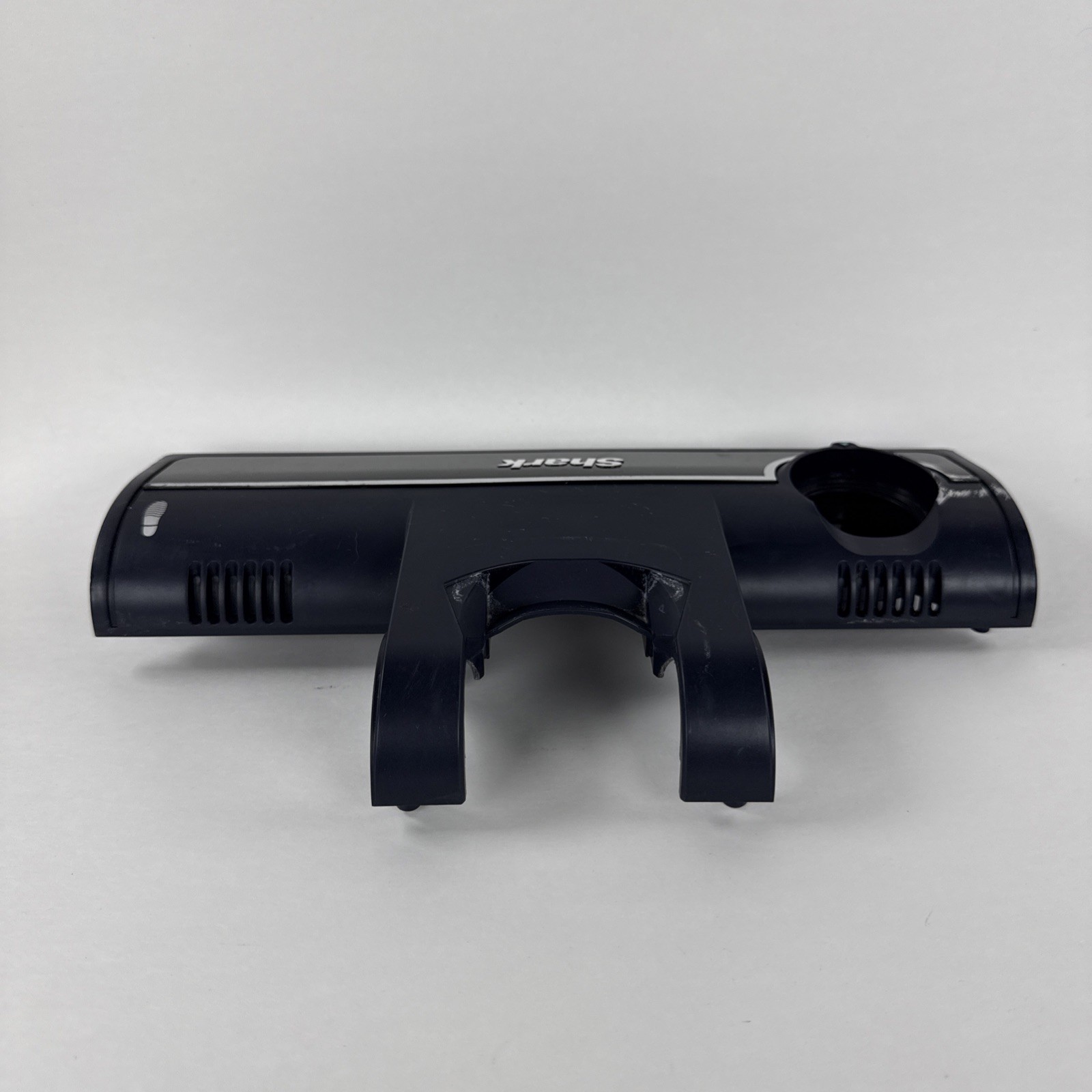 Shark UV900 Vacuum Cleaner Power Head Floor Brush Nozzle Top Cover Part