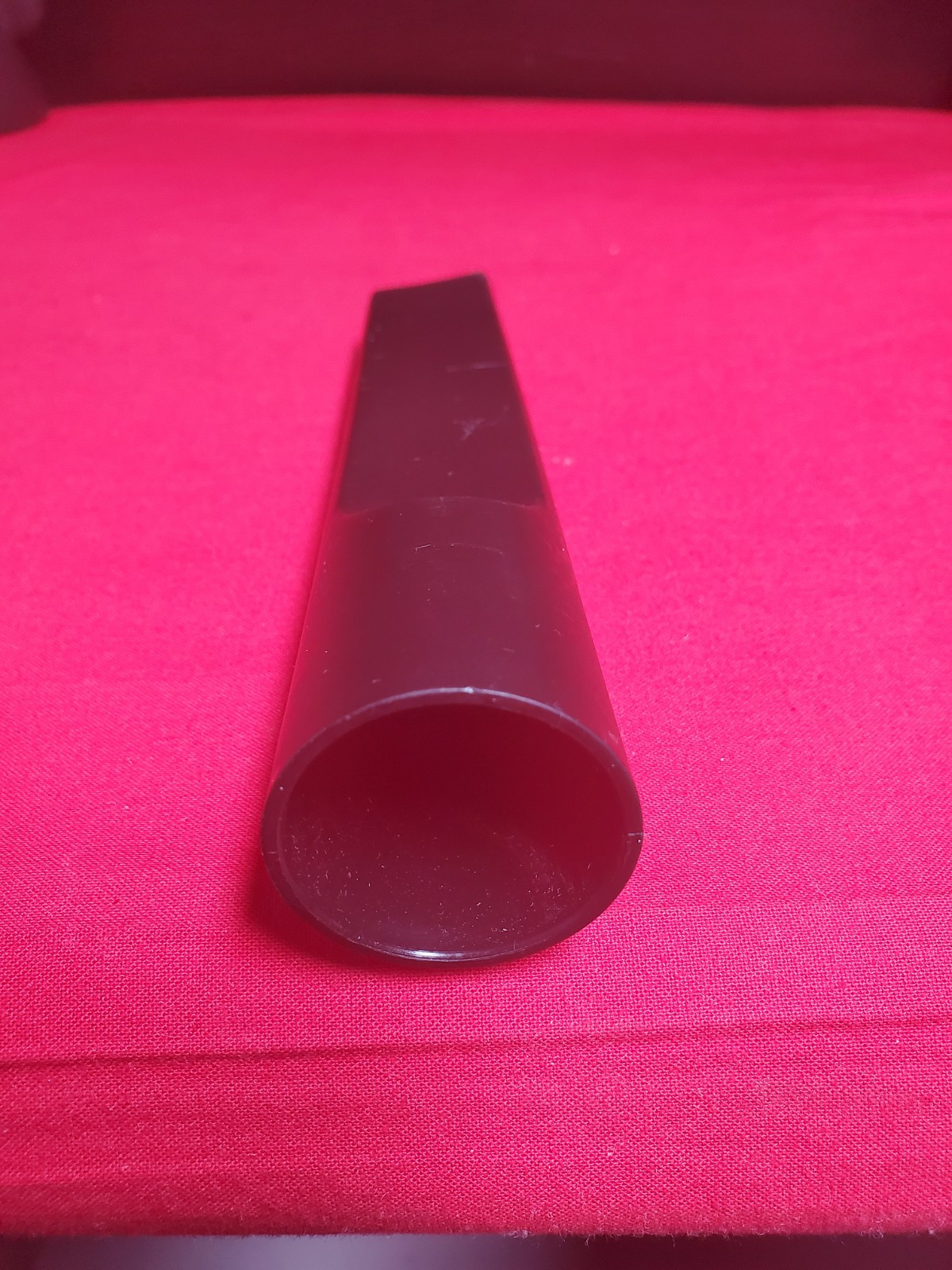 Milwaukee 31-01-0850 Replacement Crevice Tool for M12 0850-20 Hand Vac