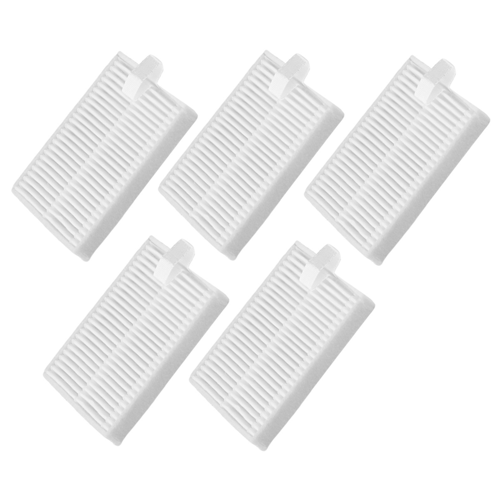 Direct Replacement Filter Kit for Roomba For Combo For Essential Vacuum
