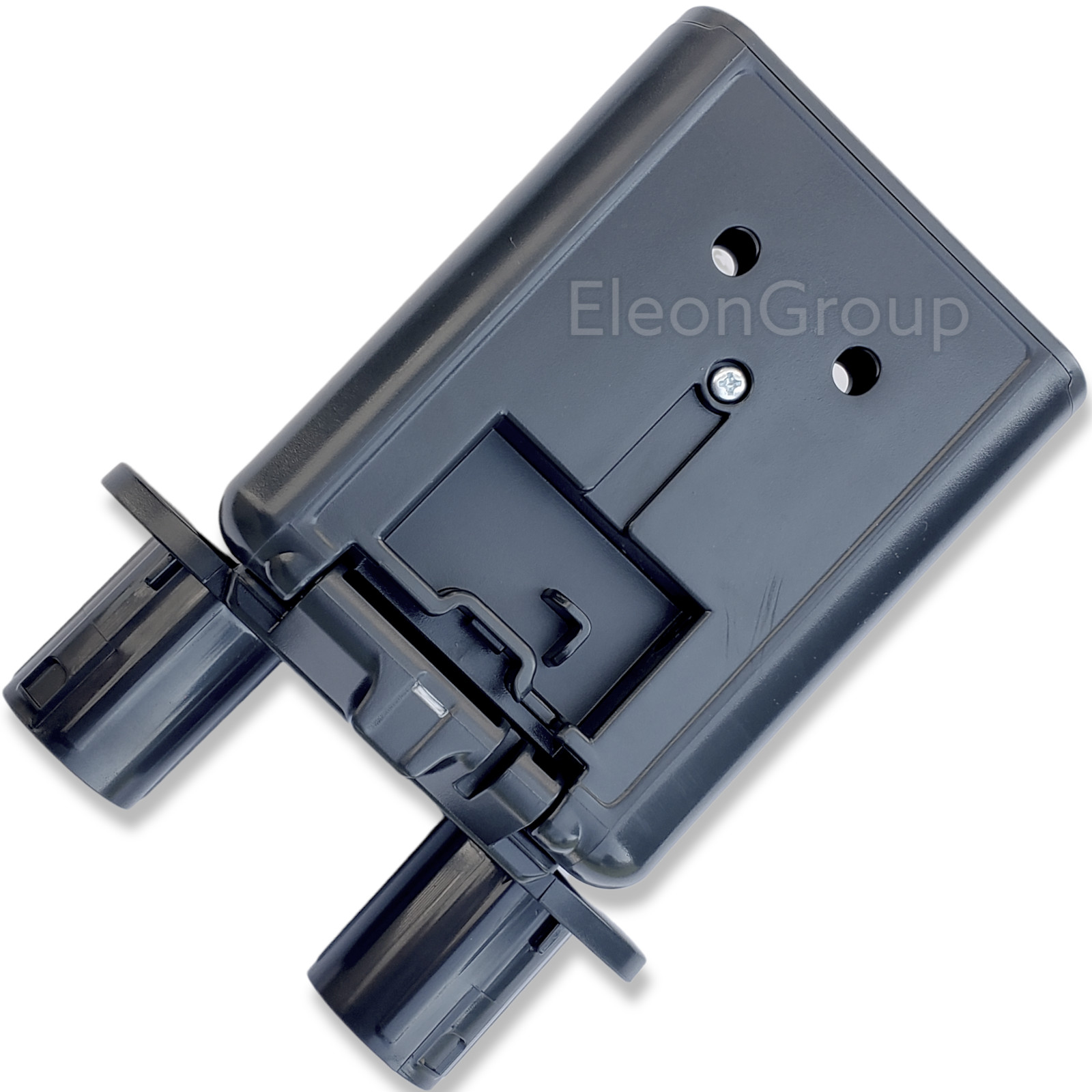Samsung Jet 60 Vacuum Wall Mount Docking Station + Charger Cordless Cleaner Part