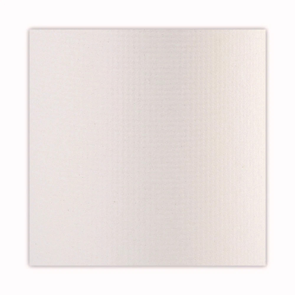 Boardwalk 6254B 8″ x 800′ 1-Ply Hardwound Paper Towels – White (6/Carton) New