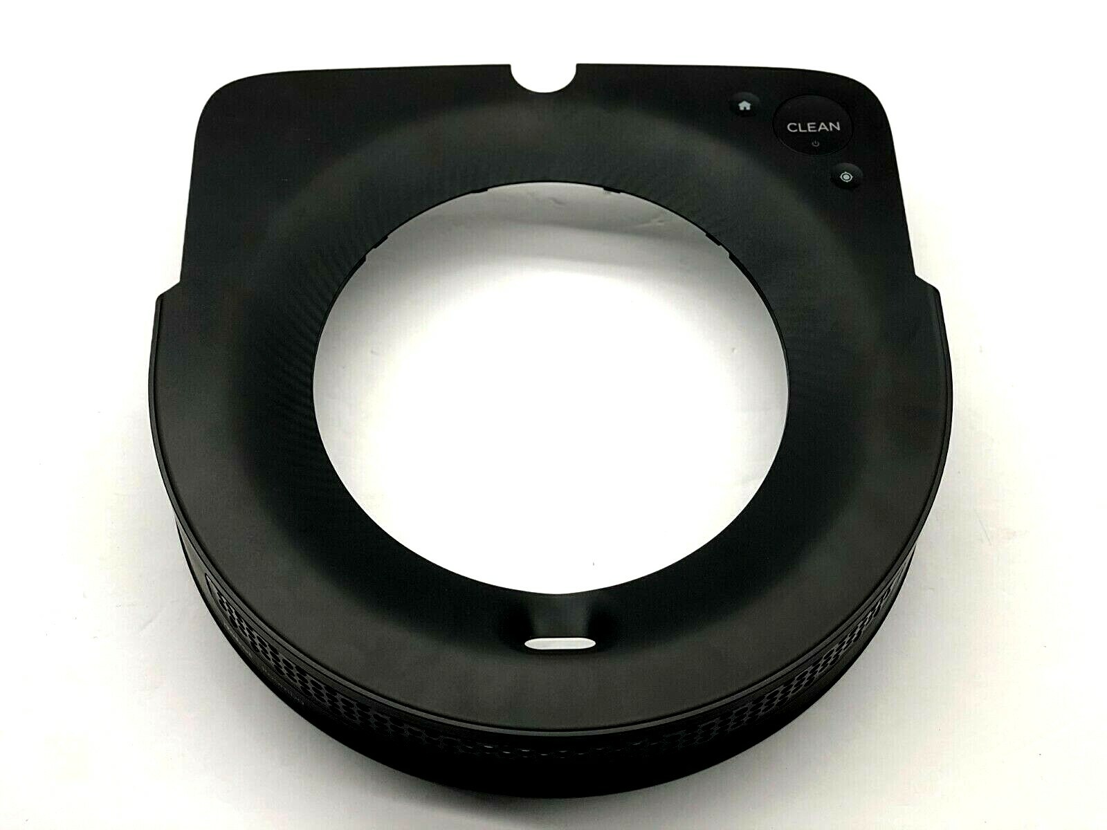 Genuine Replacement Top Cover for iRobot Roomba s9 & s9+ (9550) Robot Vacuum