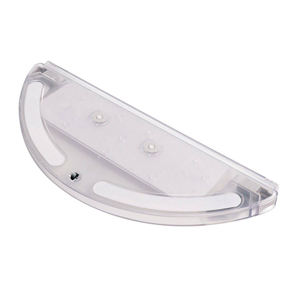 Water Tank + Cleaning Mops Part For Roborock S5 S6 Max S50 S51 T6 Vacuum Cleaner