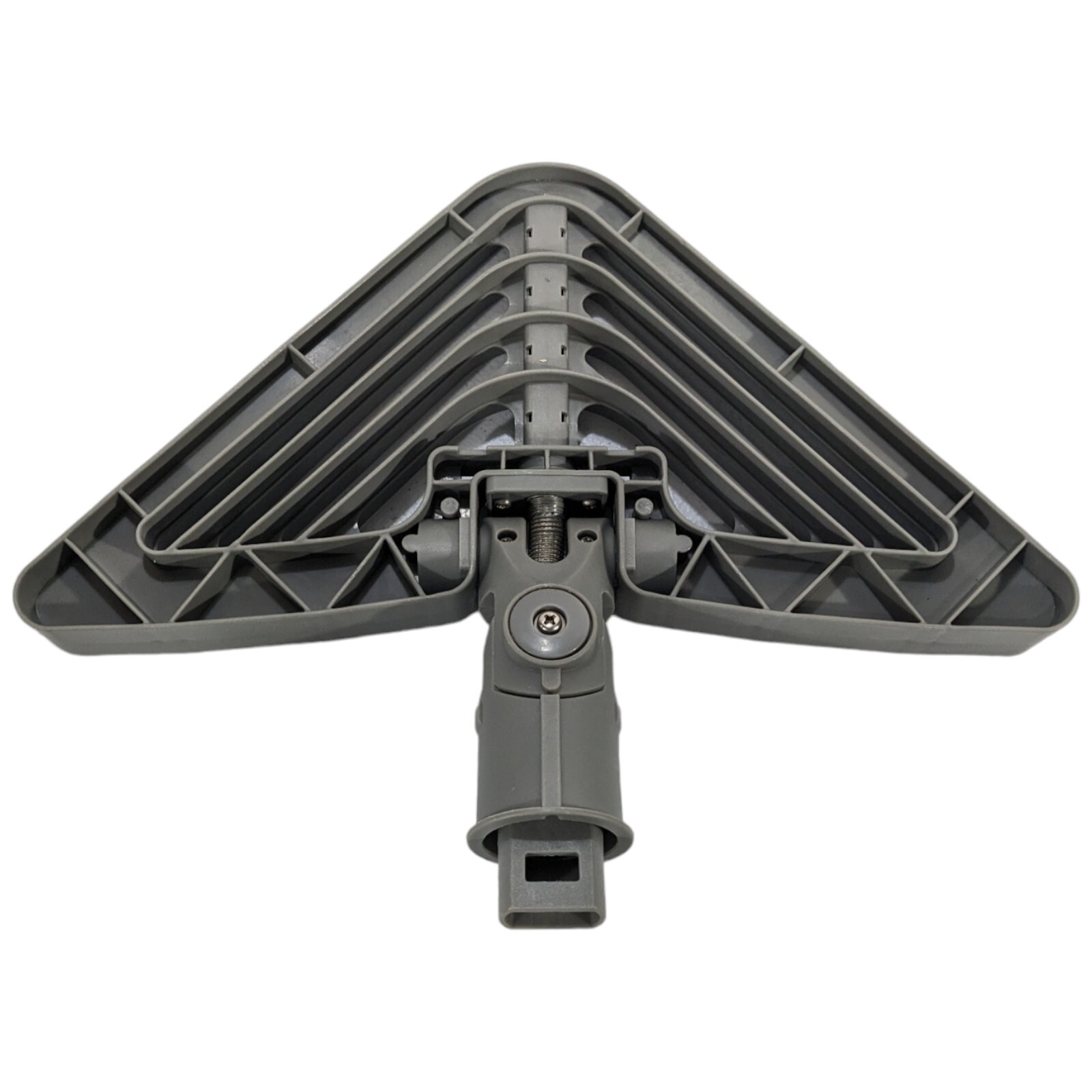 Shark Lift Away Pro Steam S3501 S3901 S3601 S3973 Mop Head Corner Attachment Tri