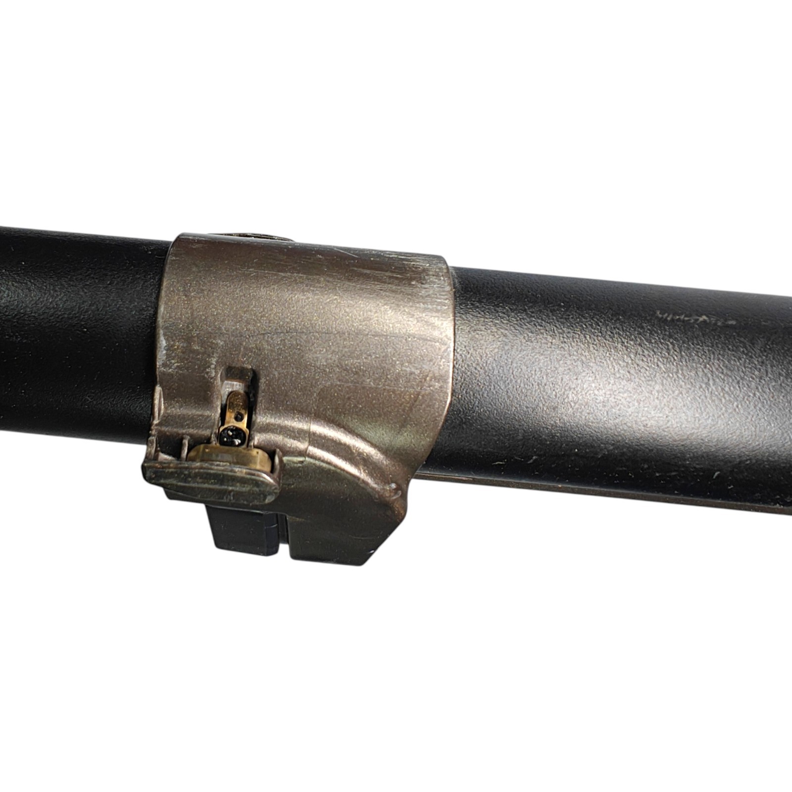 Shark AZ1000 AZ1002 APEX DuoClean Vacuum Extension Wand Tube OEM