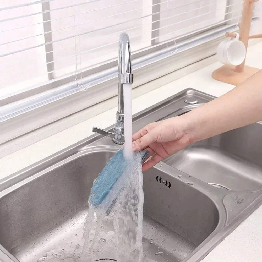 Pet Hair Removal Brush for Automotive Detailing/Household Cleaning