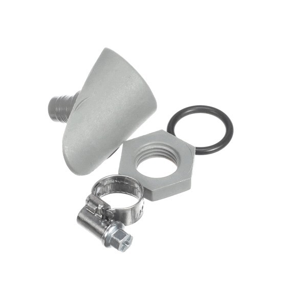 Electrolux 0L4781 Air Chamber Kit 1.4″ x 1.1″ x 1.05″ Non-Stock OEM