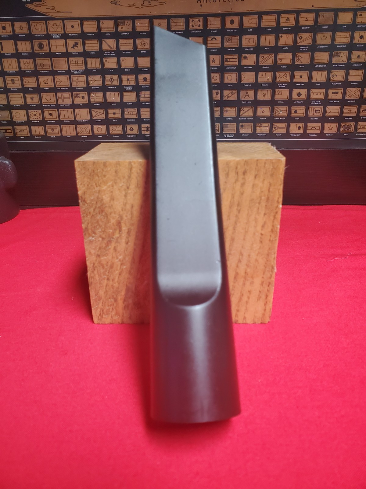 Milwaukee 31-01-0850 Replacement Crevice Tool for M12 0850-20 Hand Vac